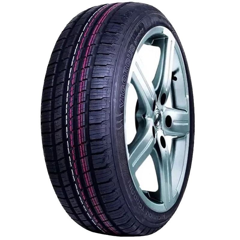 海福莱轮胎65r17君越君威迈锐宝哈弗h6本田crv乘用车轮胎