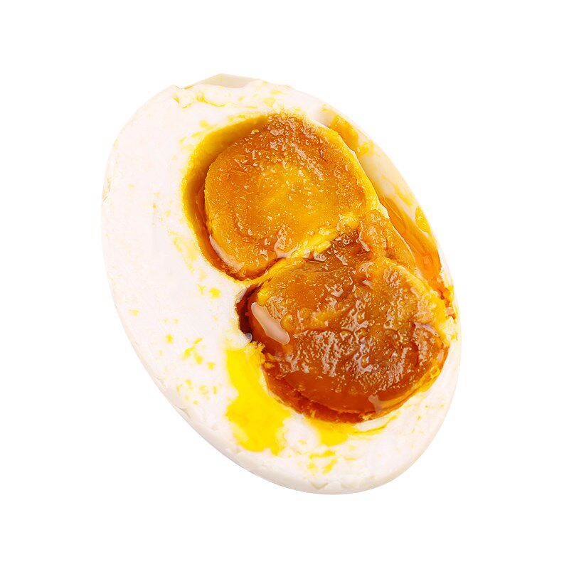 高邮红太阳咸鸭蛋65g26枚奎级礼盒装江浙沪皖包邮端午特价