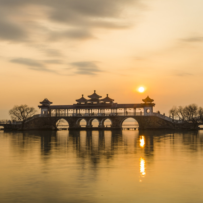 太湖鼋头门票风景区大门无锡渡船国内票务