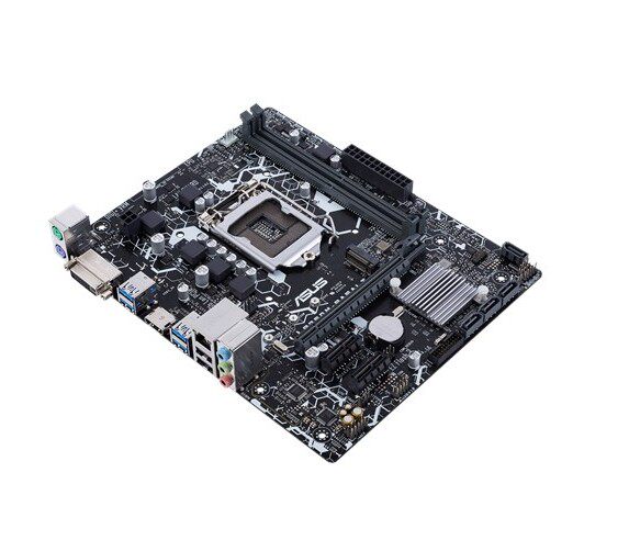 冲新asus华硕b250b250mpixiub250mkylinb250mbasalt主板