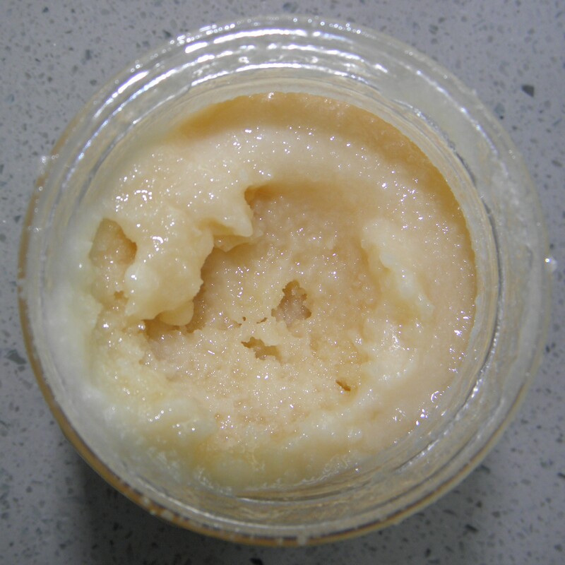 包邮东北蜂农深山自产纯天然野菊花蜂蜜成熟结晶原蜜1000克