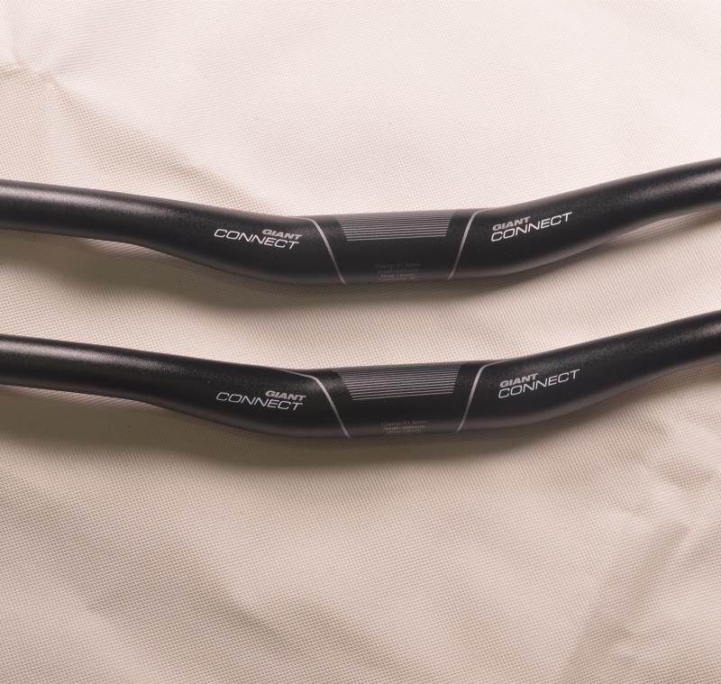 2021款giant捷安特contactconnect燕把把横直把山地自行自行车车把