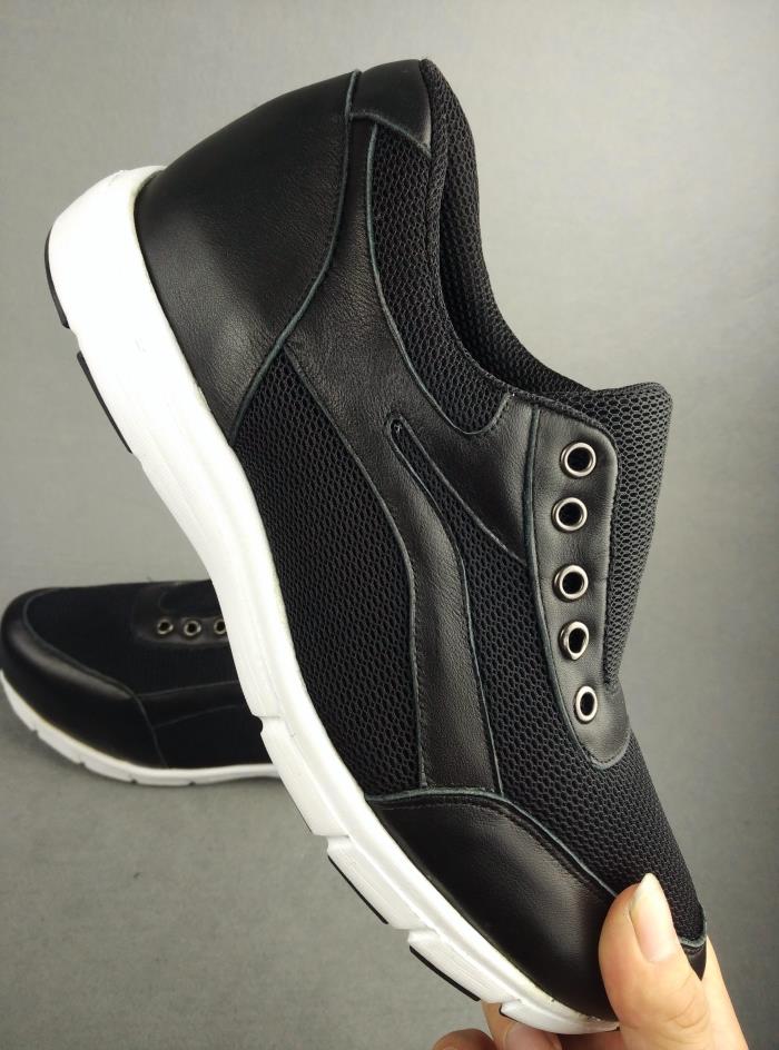 残疾人高低脚鞋矫正长短短腿单脚增高隐形补高其它鞋类