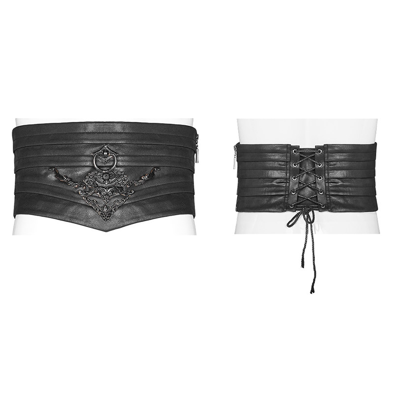 动漫毛绒兽猫耳朵发箍发夹狐狸尾巴cosplay表演日系软妹0630销量