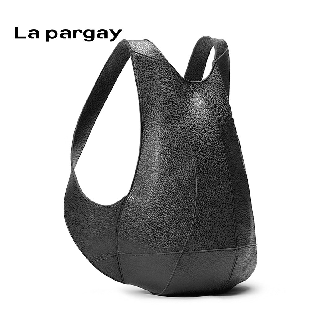 纳帕佳百搭背包女式双肩包2022年新款休闲时尚简约旅行双肩背包