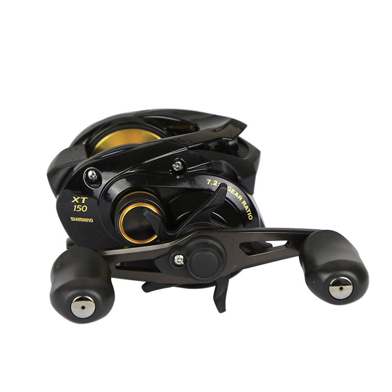 shimano禧玛诺水滴newbassonext路亚鱼线轮鱼线轮