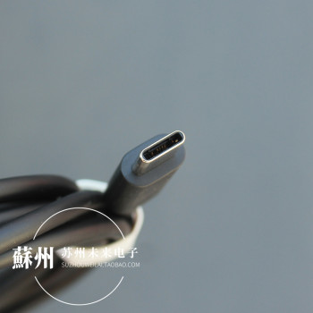 Luxshare Type-C data cable double male head 1.8m soft cable 3A60W PD fast charging cable adaptor for Apple 15 Android Huawei mobile phone tablet ສາຍສາກໂນດບຸກ