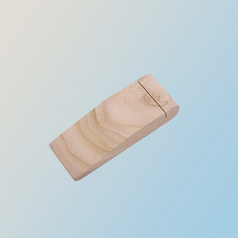 砂纸板打磨器航模制作工具木质模型抛光配件diy精品可配进口砂纸