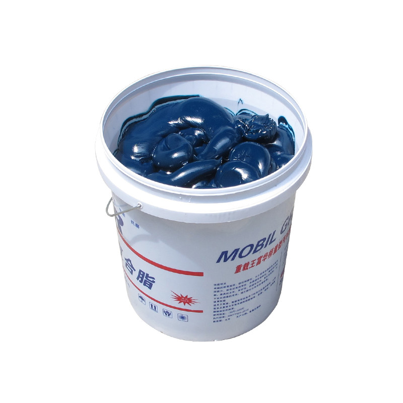 高温汽车黄油润滑润滑油油脂机械设备通用耐磨工业工业润滑油