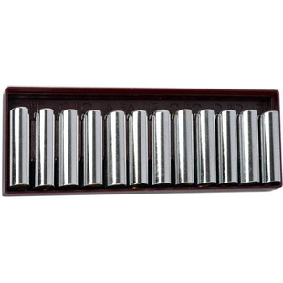 上海国光口吹12音铜管定音哨13音圆盘调音器二胡京胡所有乐器通用