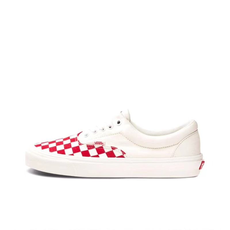 vanseracrft低帮休闲鞋vn0a3wlrvpovn0a4bx5y7vvn0a3wlrvpn运动休闲鞋