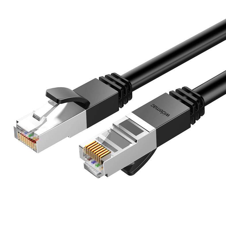 分流连接线光纤宽带五路路由器网线多口集线器外家网线