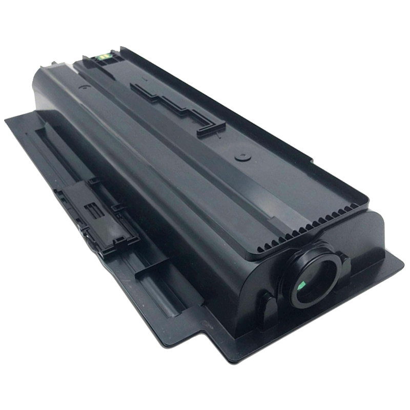 奥韵适用京瓷tk6118墨粉组件ecosysm4125idn黑白多功能硒鼓