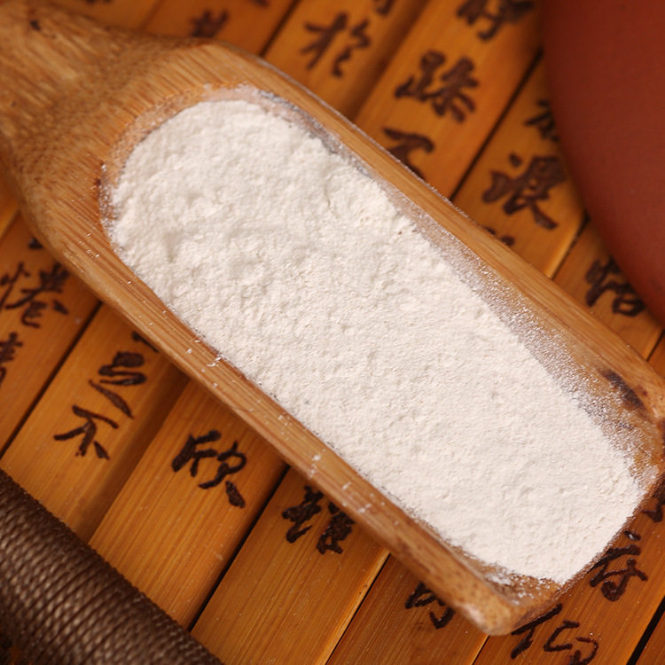 云养吉林梅花鹿角粉鹿角帽粉鹿角冒鹿托盘粉鹿脱盘粉包邮关爱乳腺