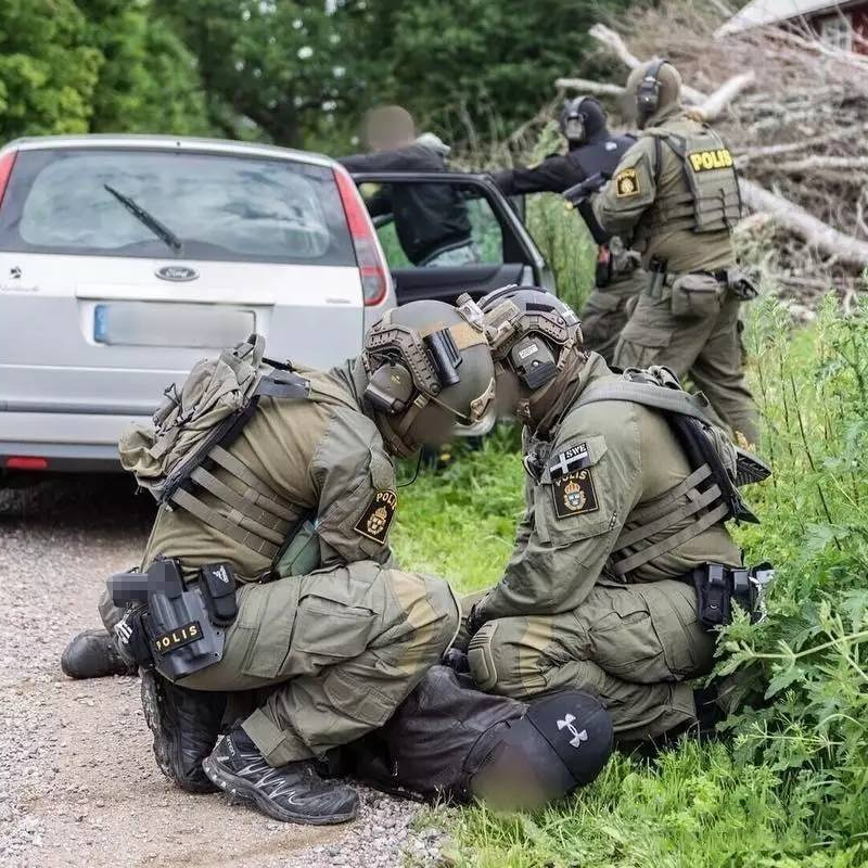 军迷美式g3蛙服特警教官作训男女大学生军训作训外套