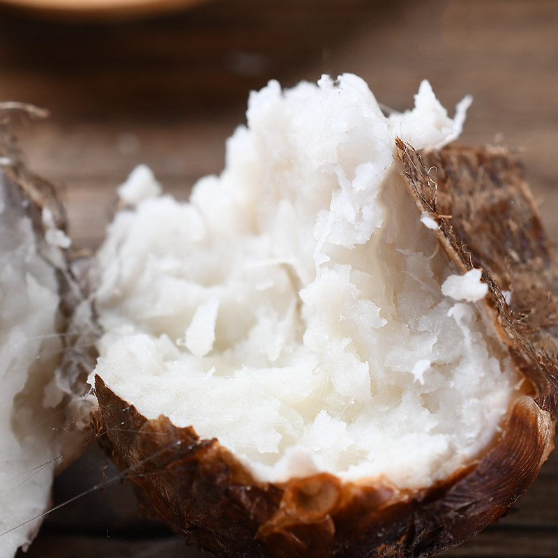 奉化芋艿正宗小芋溪口红毛芋头新鲜蔬菜5斤芋头