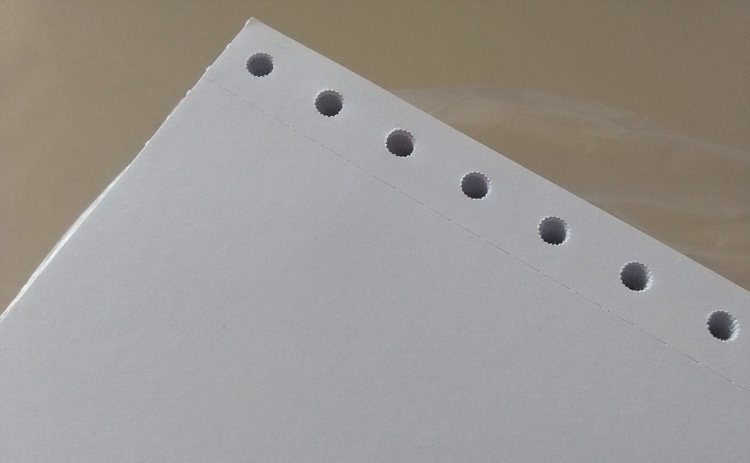 报表a4电脑打印纸财务帐务明细表帐册利润表资产负债电脑连打纸