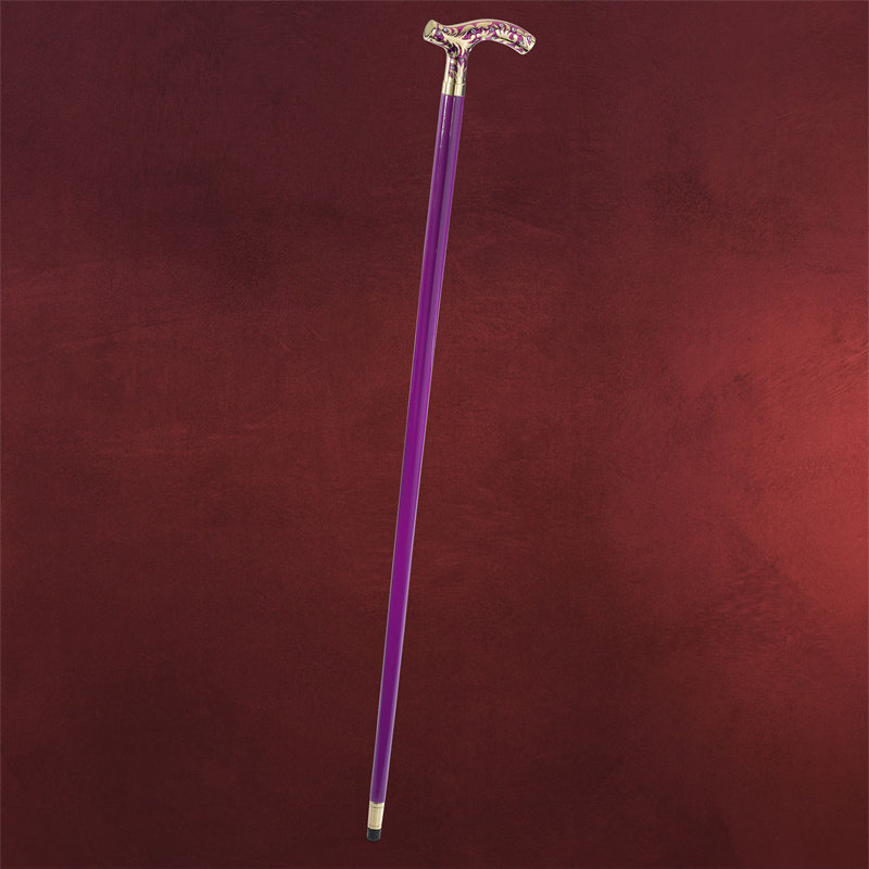 代购华纳正版自杀小队特遣队周边joker哈莉奎茵cosplay配件