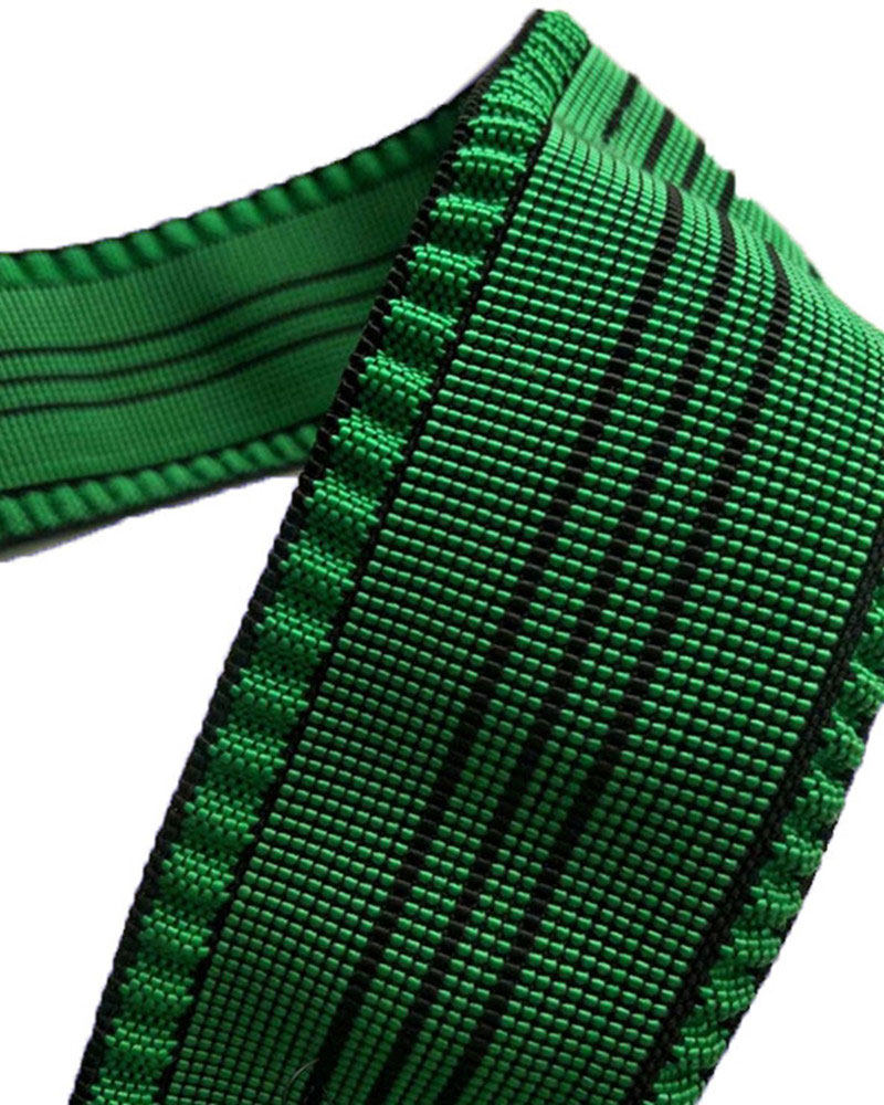 7cm宽沙发松紧带加厚松紧家用加宽弹力带绷带沙发专用松紧橡皮筋