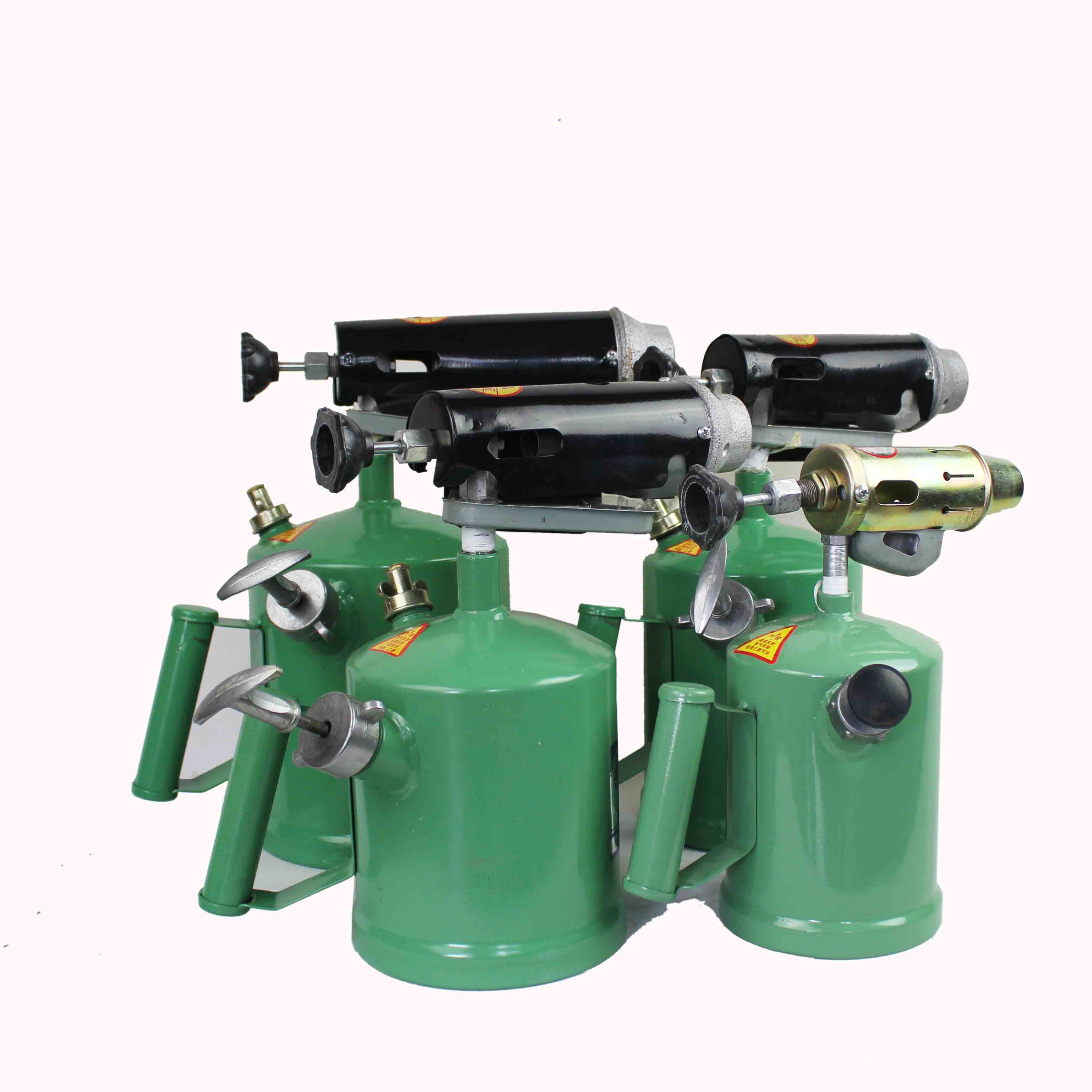 喷灯汽油柴油免邮家用煤油防水防水工工具喷火喷火枪