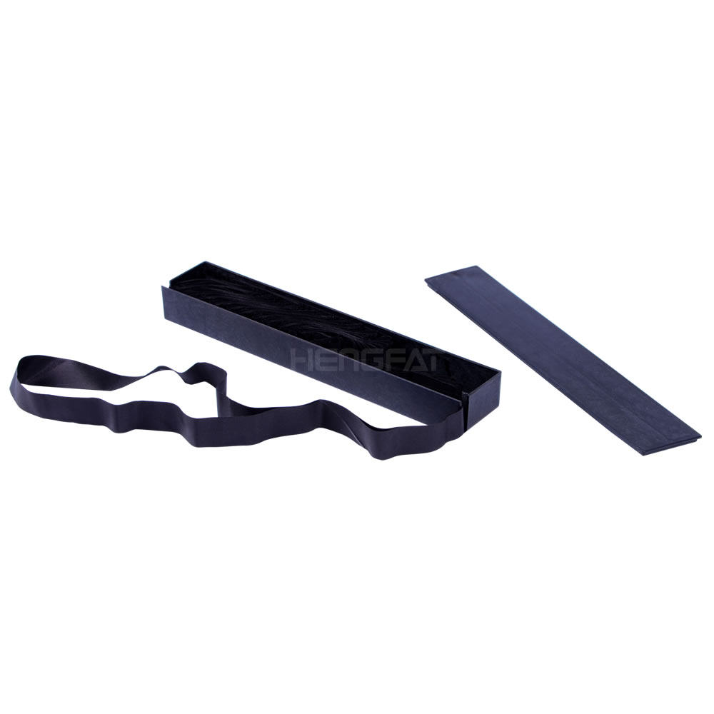 hengfat适用于爱普生lq-615kii针式打印机色带 lq630k 610k 735k 730k