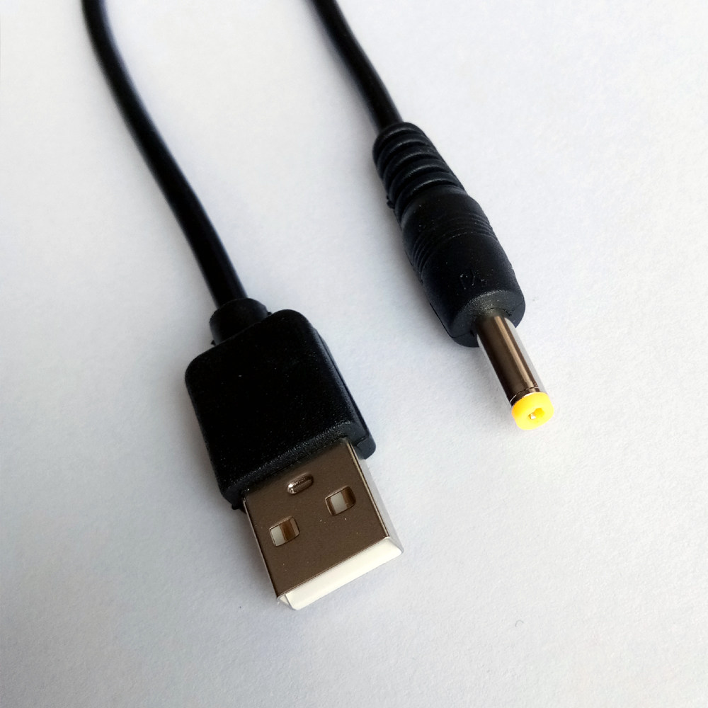 全新原装索尼游戏机psp3000充电器psp2000电源线数据线