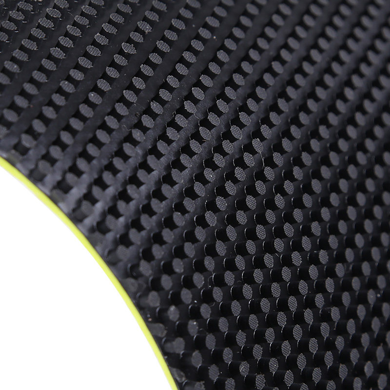 银河9045乒乓球长胶胶皮进攻型乒乓球拍套胶兵乓球板乒乓套胶