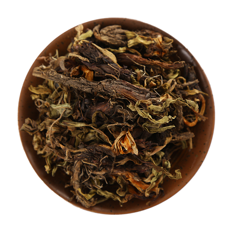 精选中药材250g野生松香干松卤水香料调料其他药食同源食品