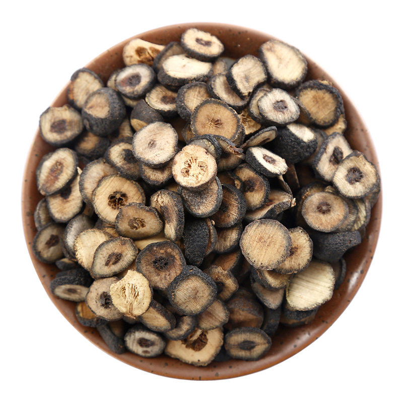 枳实精选中药材500克鹅眼野生新货无硫500g包含量其他药食同源食品