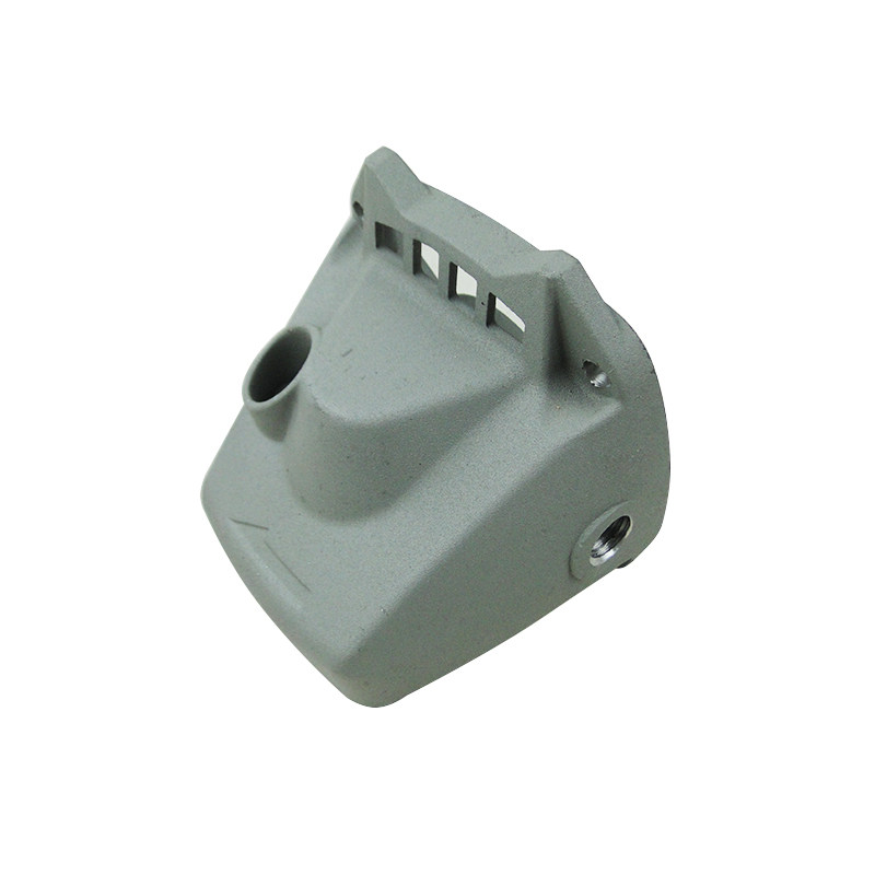 ken 锐奇 配件 9950d 9925d 9925 9950角磨机 头壳 齿轮箱