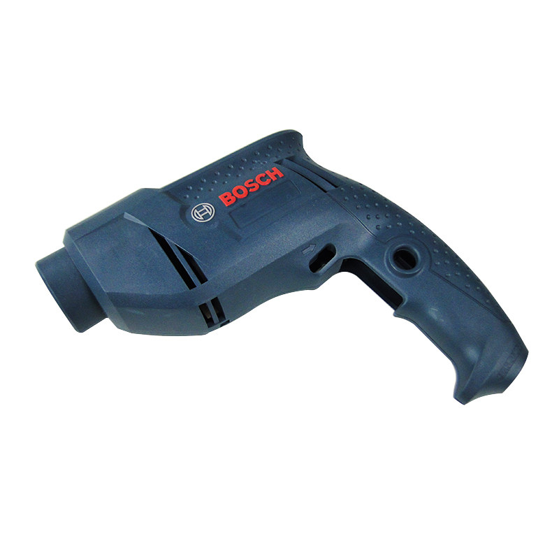 bosch博世配件tbm1000手电电钻机壳适用gbm350re3400其它电动工具