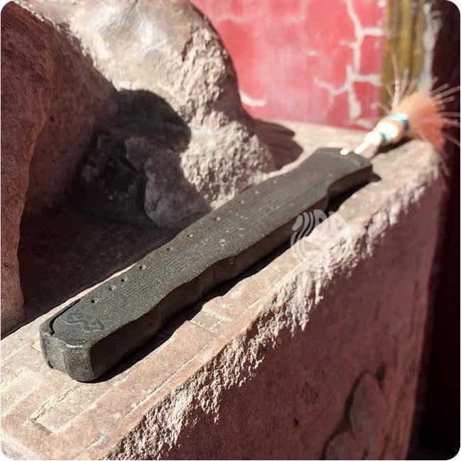 润香舫荀十里古琴香搭香镇文房用品精品礼品摆件