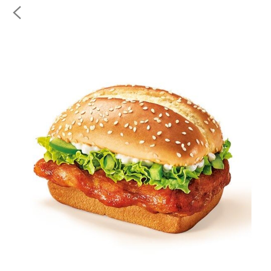 肯德基安格电子kfc汉堡牛肉牛堡格斯厚作优惠券其他食品提货券