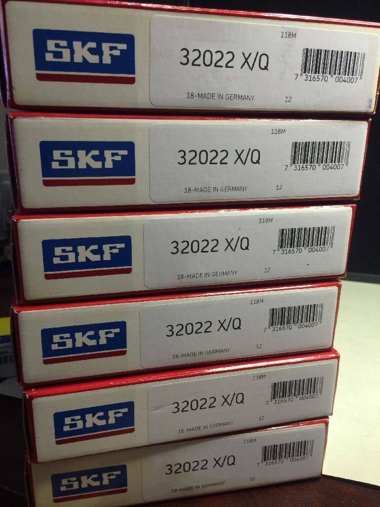 1316k轴承c31316瑞典skf进口调心轴承