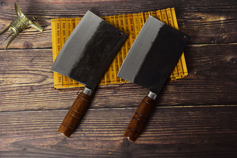 所 在 地:湖南 长沙累计销量: 2 件 店铺掌柜:  捞刀河刀剪传承人店铺