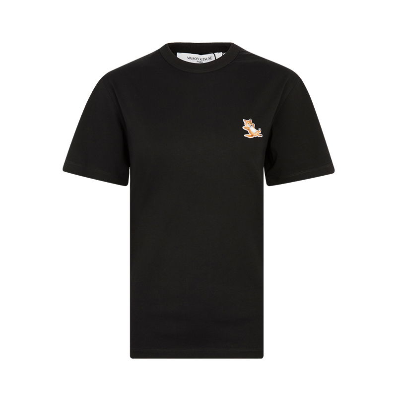 lining李宁男子运动t恤ahsr663