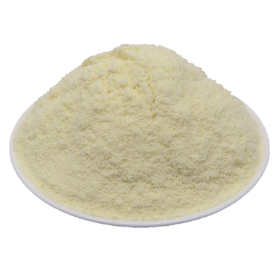 新西兰天然全脂奶粉25kg原装麻辣烫酸奶商用烘焙乳粉其它原料