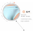 Sexy Bikini Triangle Swimmeds U Line Line Nylon Plastic Fish Fish Light Low Low Low Rope Men's Swimsuit Sexy Bikini Triangle Swimmeds U Line Line Nylon Plastic Fish Fish Light Low Low Low Rope Men's Swimsuit