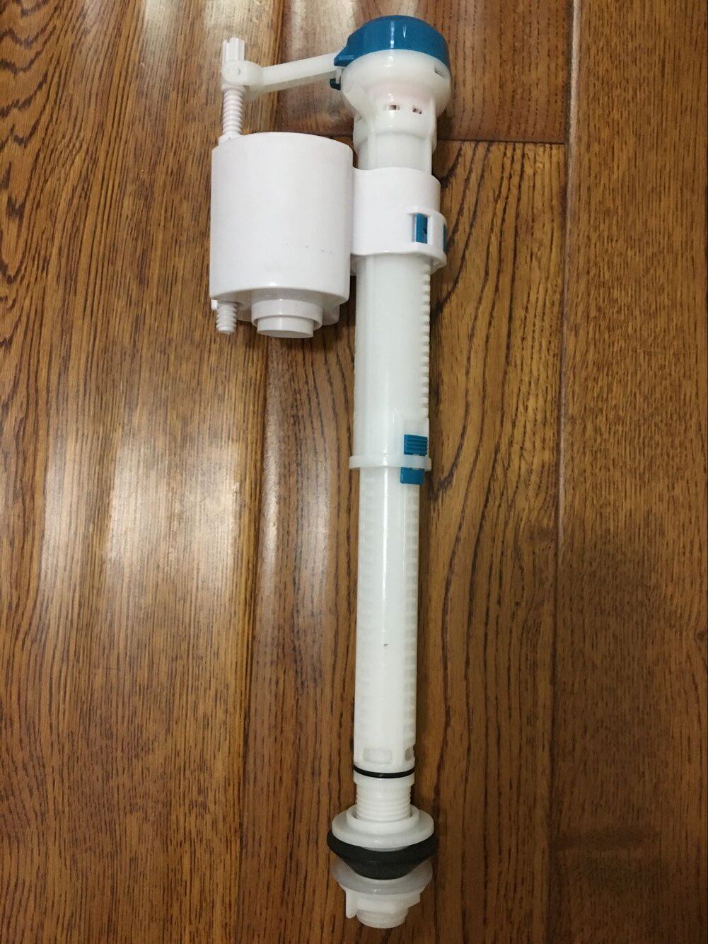 配件进水欧吉美浮球蹲便水箱老式马桶抽水座便器坐便器配件