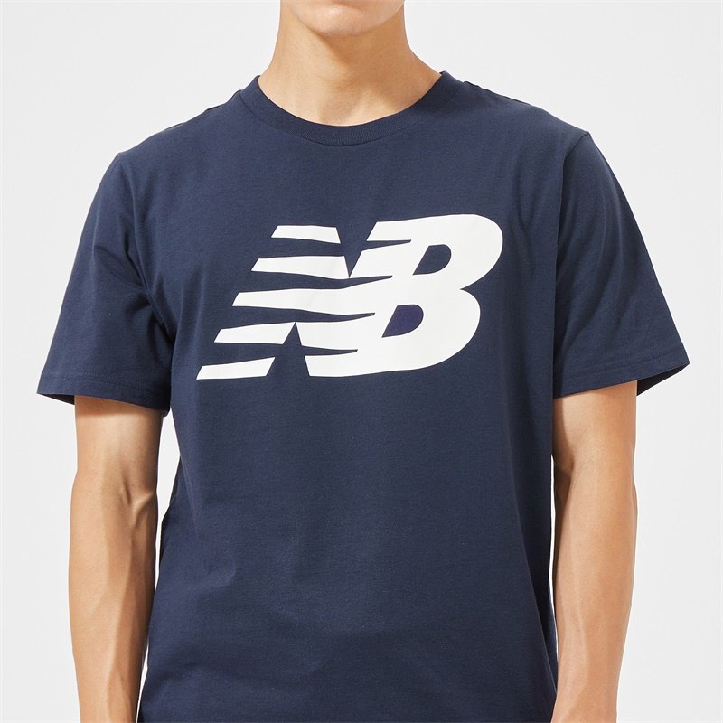 newbalancenb官方2021新款男款mt03919夏季时尚运动运动卫衣