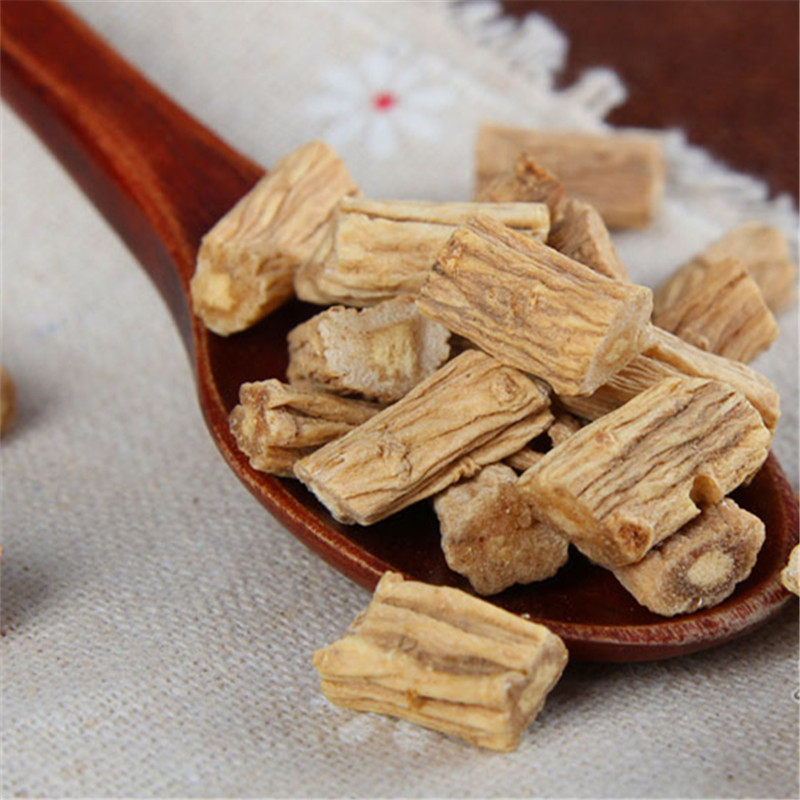 党参500g克包邮党叁整条甘肃岷县当参当归北芪党参