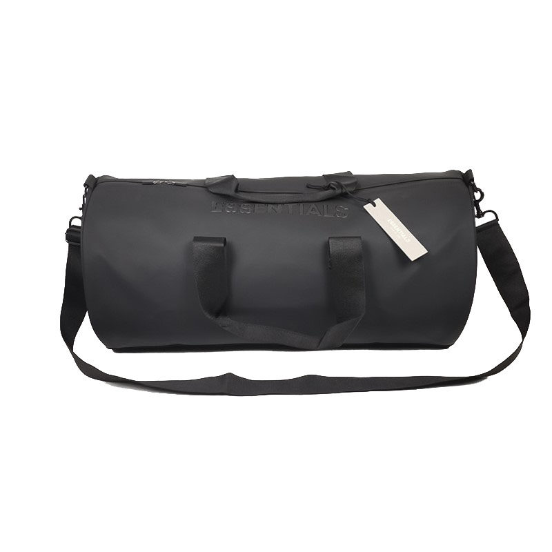 fearofgod新款essentials高街手提包fog潮流单肩男士包袋