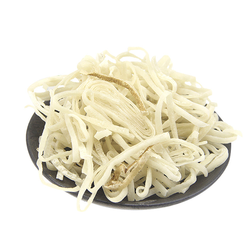 应城三结豆皮500克*2袋 绿豆味豆折豆丝 湖北孝感产农家手工豆皮