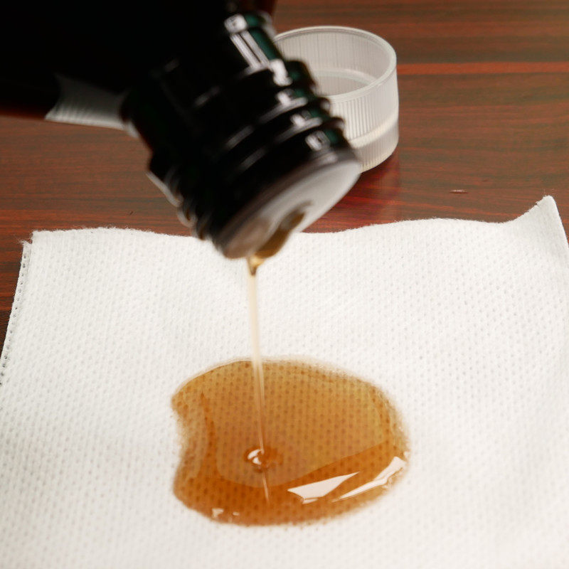 现货 菠丹妮啤酒花洗发水香波洗发精500ml 去屑蓬松送泵头