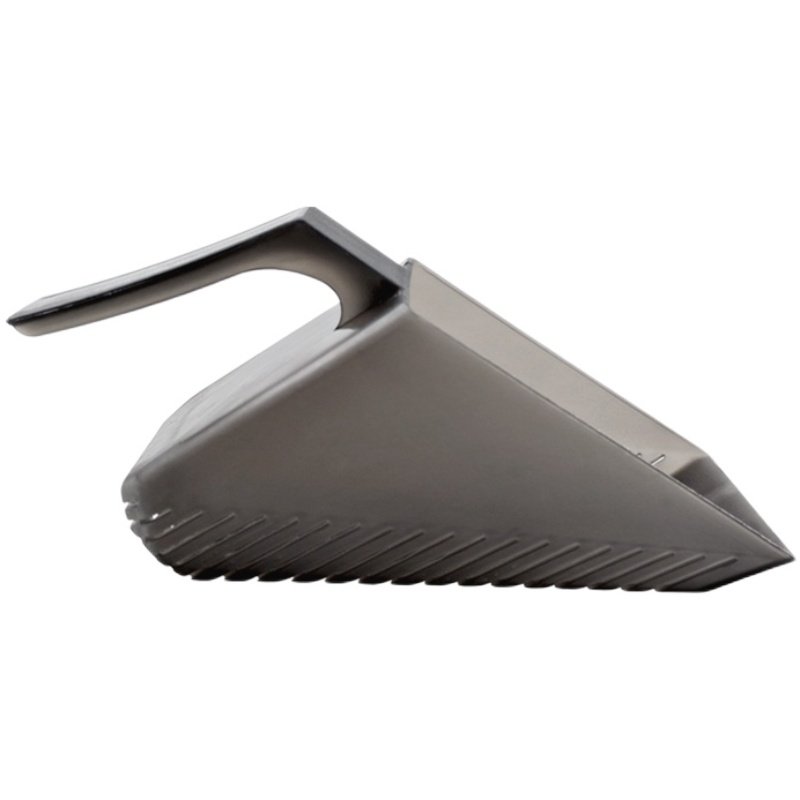 鱼缸沙铲水草泥底沙漏漏水铲子翻缸工具清洁鱼缸清洁用具