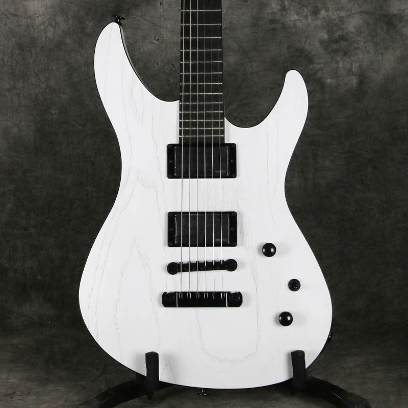 日产fgnjmy2asheopwopbfishmanfluence主动拾音器金属吉他吉他电吉他