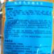 Wang Ruixiang Gold thrush fighting birds feed thrushes feed fat considerably strong mention of fighting birds birdseed free shipping Wang Ruixiang Gold thrush fighting birds feed thrushes feed fat considerably strong mention of fighting birds birdseed free shipping