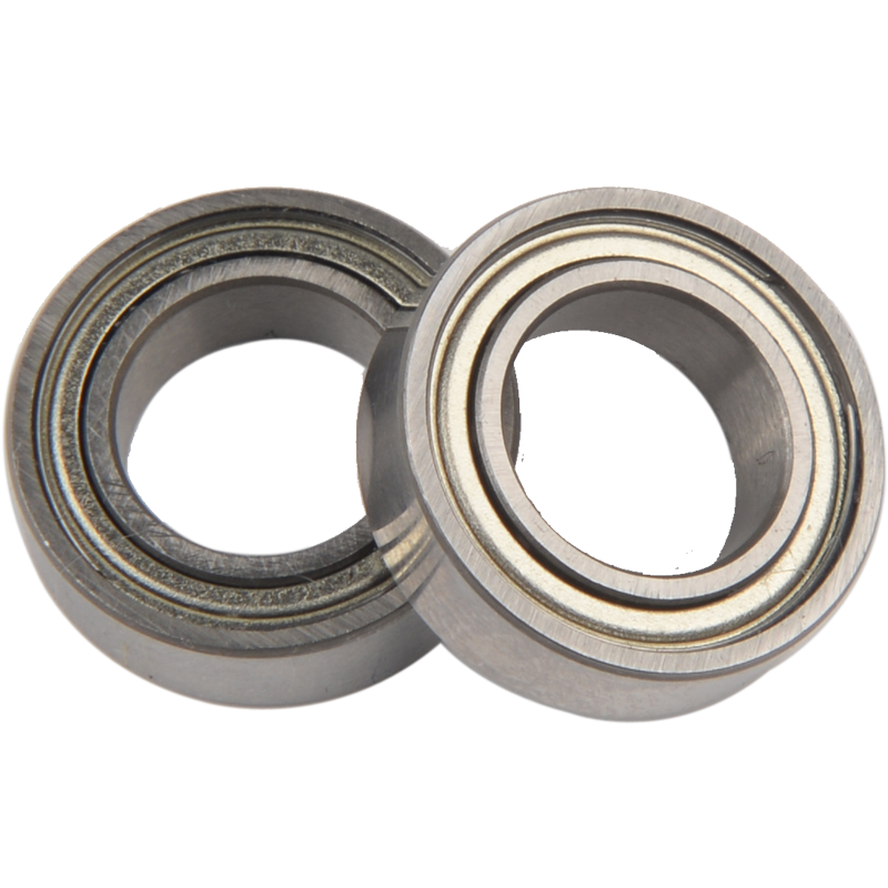 zokol轴承㊣6701 6702 6703 6704 6705 6706 6707 6708 6709 6710