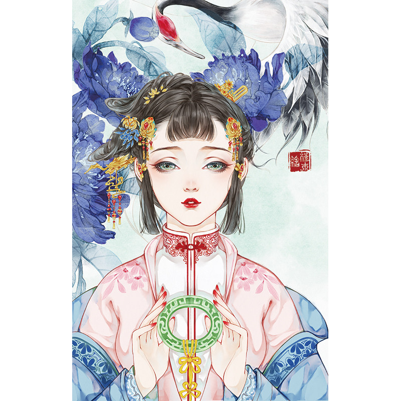 意林图书意林胭脂将意林新武侠系列意林青春玄幻小说青春校园小说意林