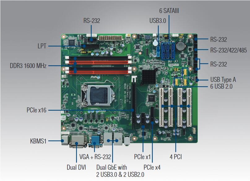 z型号主板好还是b型号主板好_电脑内存型号及价格_电脑主板型号价格